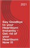 Thumbnail Say Goodbye to Your Heartburn Instantly